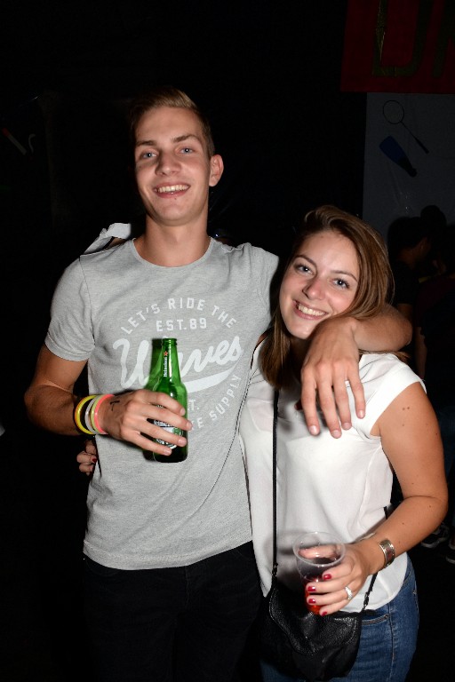 ../Images/Campingfeest 211.jpg